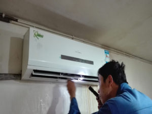 镶黄旗格力空调电话是多少