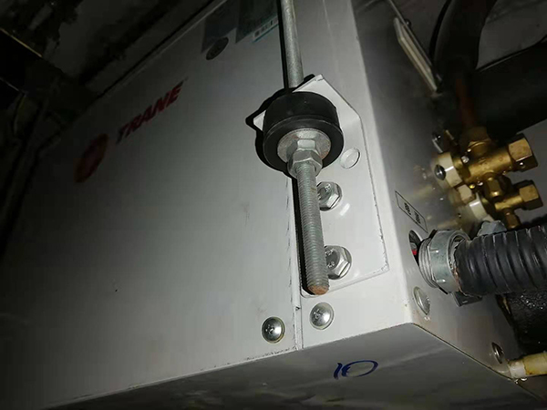 镶黄旗空调维修售后服务中心