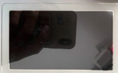 镶黄旗空调售后维修服务中心电话是多少