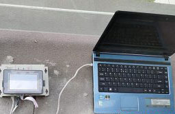 镶黄旗中央空调维修电话是多少