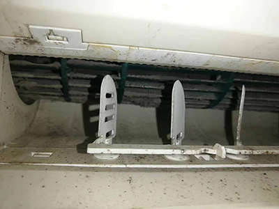 镶黄旗空调维修售后服务中心电话是多少