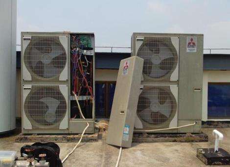 镶黄旗空调维修电话号码多少