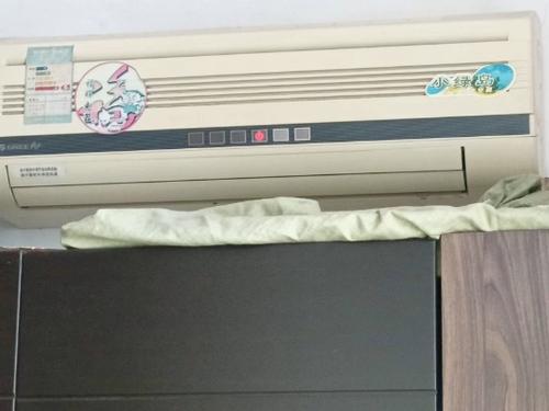 镶黄旗空调维修售后服务中心