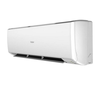 镶黄旗维修空调制冷效果差电话在哪里找