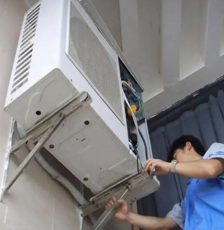 镶黄旗24小时空调维修热线