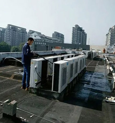 镶黄旗 空调拆装 镶黄旗本地 空调拆装公司